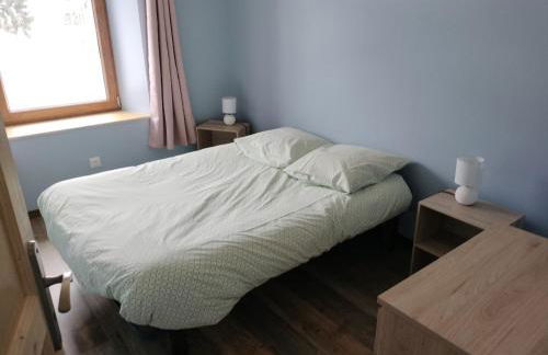 ô Doux Comtois - Foto 3