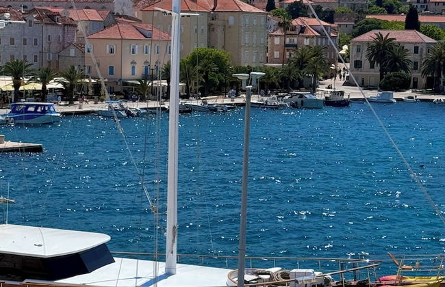 Villa More 1-2-3 - Foto 56