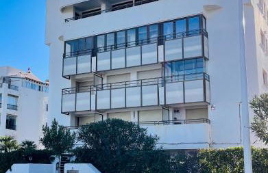 MiMar Jávea - Foto 29