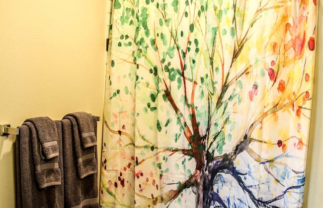 Union Station Penthouse 408 - Foto 25