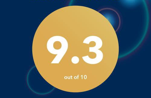 Abodebed - Handleys Court - Foto 109