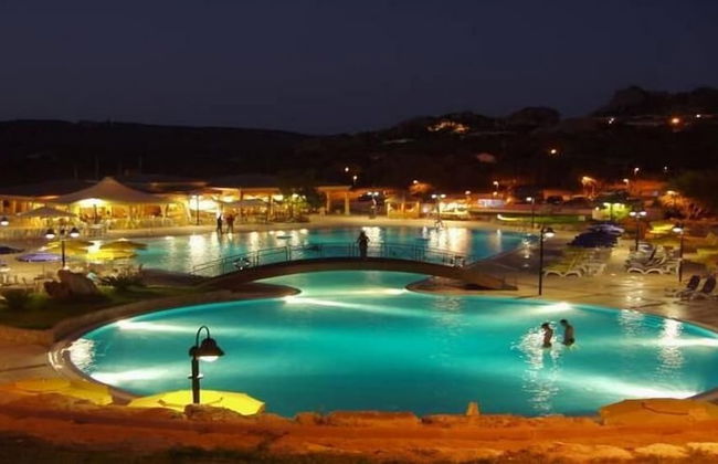 Rena Majore Resort - Foto 21