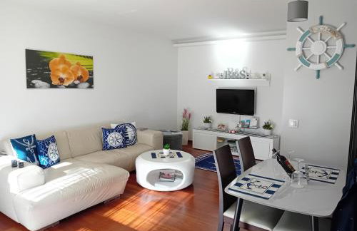 Apartament B & S - Free Garage Parking - Foto 7