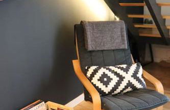 Sea & Wave Teresa Apartment - Photo 11