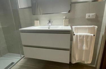 casa vacanza zu ciano - Foto 19