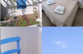 Anna'sHouse - Foto 74