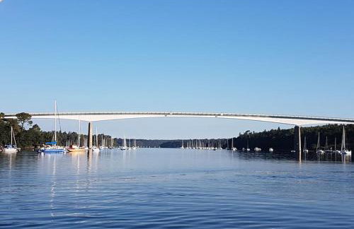 Le paradis des enfants et sa maison en bois - Foto 80