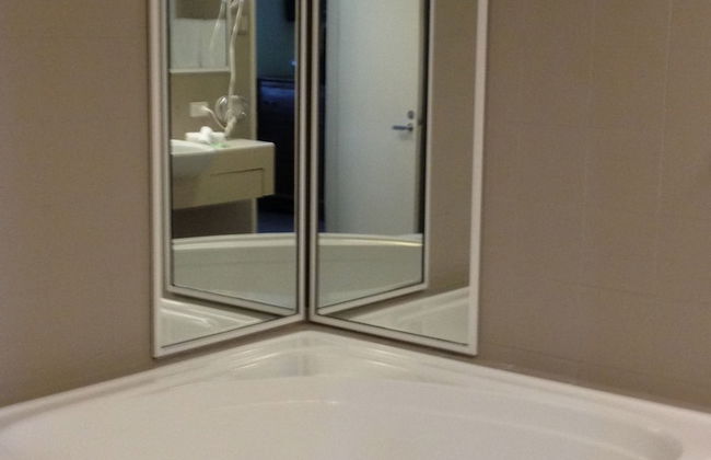 Silver Sands Resort - Foto 21