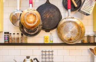 iKlektik House // BlueJay - Foto 20