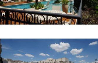 Apartamento 50m2 Hospital Einstein Morumbi - Foto 37