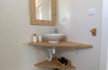 Apartamento Paradis con encanto y vistas al mar - Foto 23