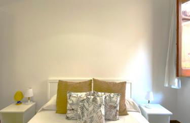 Medusa -IN CENTRO, ARIA CONDIZIONATA e NO ZTL -CITY CENTRE, AIRCON, NO LTZ - Foto 9