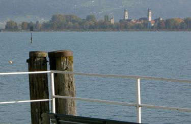 Dinkelbach Landhaus 1 B - Foto 23