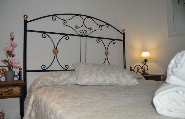 El Aljibe Relax - Foto 17