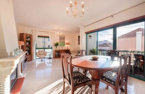 Maçãs beach sea view - Foto 30