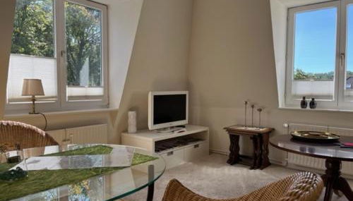 Exclusives Wohnen im Centrum Oldenburgs - Photo 4