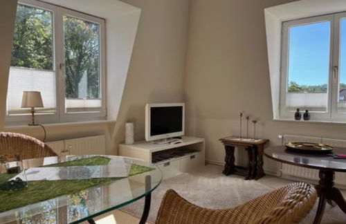 Exclusives Wohnen im Centrum Oldenburgs - Photo 4