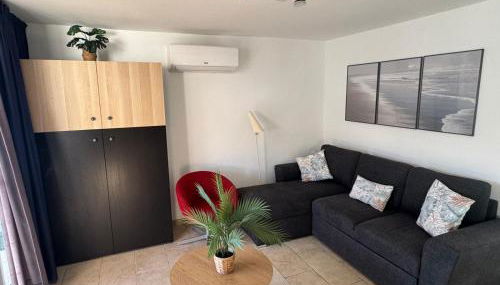 Bungalow Tauro - Foto 5