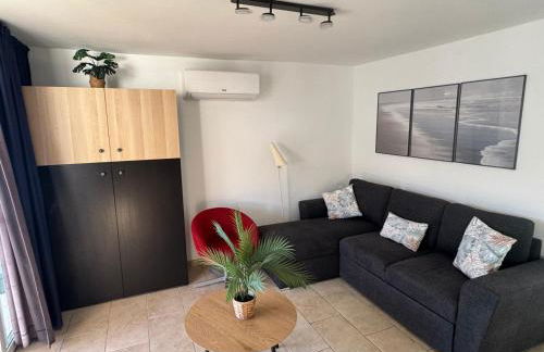 Bungalow Tauro - Foto 5