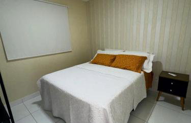 Apt próx. Shopping Pantanal/Centro Político - Foto 29