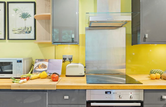 Bramblewood in Maidencombe - Foto 17