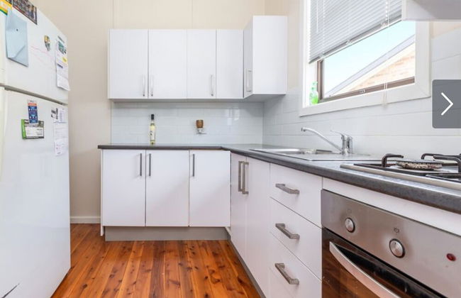 Fieldsend Cottage - Foto 6