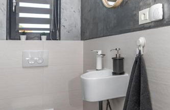 Villa Oasi Verde - Foto 26