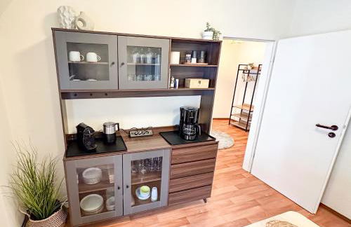 MaBu Homes - Mitten in Nienburg - Foto 33