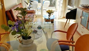 Sol y Mar Playa, Cala Merced - Foto 5