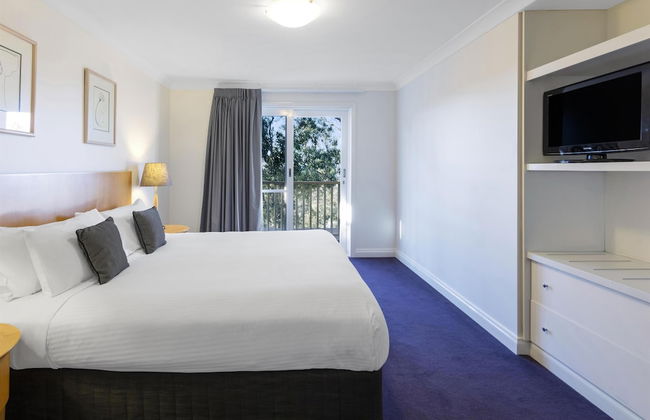 Oaks Cypress Lakes Resort - Photo 70