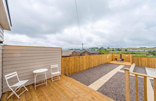 Cowden Coorie - Photo 17