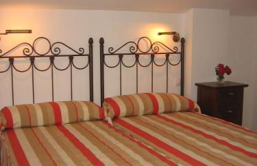 Casa rural Marcelina - Foto 15