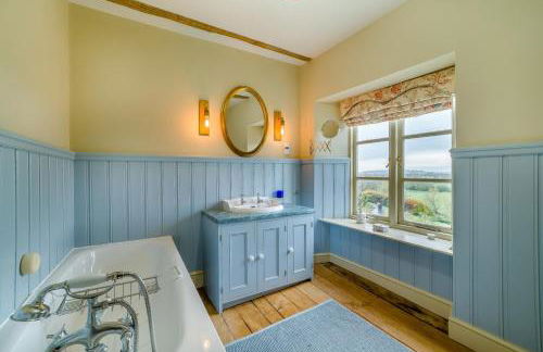 5 Bed in Bleadney oc-r33959 - Photo 18