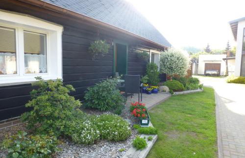 Ferienwohnungen An den Linden - Foto 17