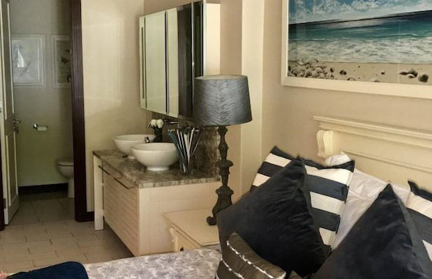 Escape Eden - Foto 6