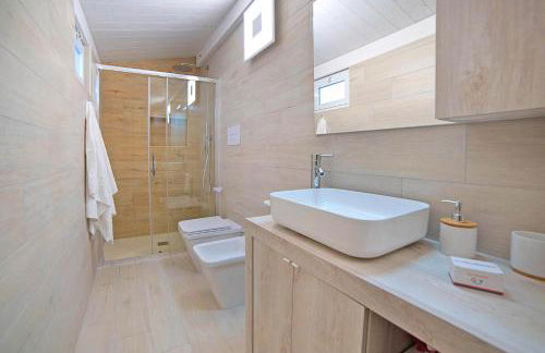 Villa Na' Lu' With Sea View Apartments - Foto 57