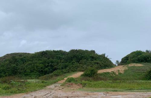 Casa de praia na Barra dos Coqueiros - Foto 21