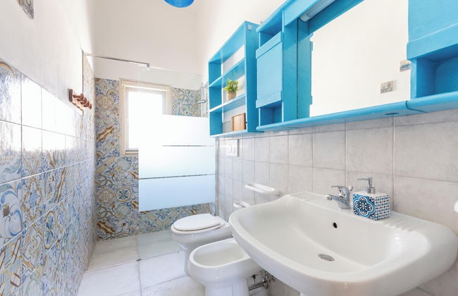 4005 Villetta Stella by Barbarhouse - Foto 11