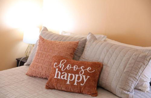 Wayfarer Inn - Foto 68