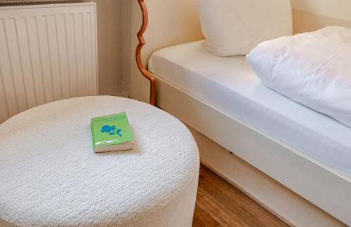 Bullerbü im Uthland - Foto 13