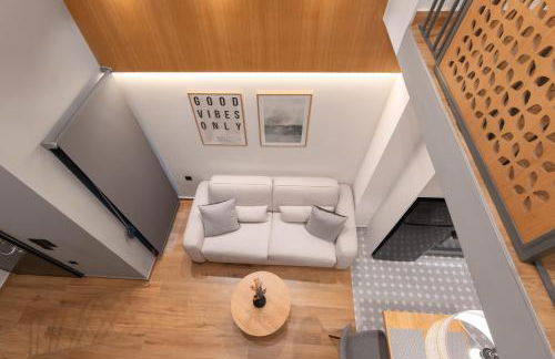 Ground Living - Foto 37