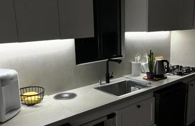 Chácara Ery Fest - Photo 12