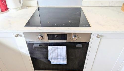 The Willows with Parking - Foto 5, stove