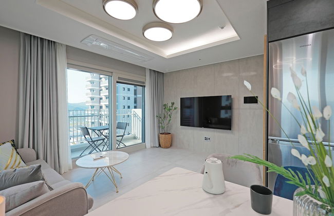 ElMomento Osiria - Foto 39