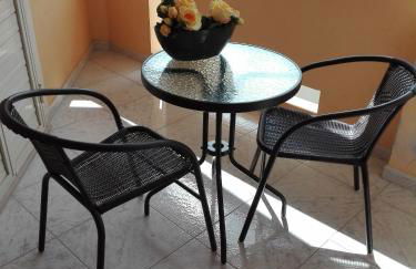 Appartamento Sa Molina - Photo 17