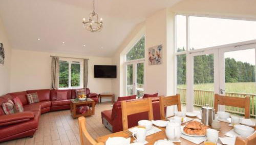 3 Bed in Rowlands Gill oc-cn209 - Foto 4, Other