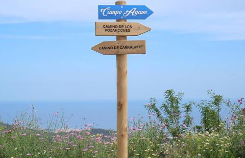 House of the Rising Sun - Foto 29