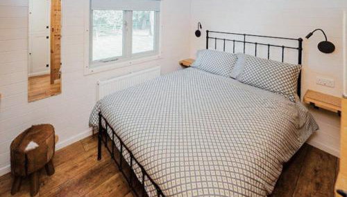 Low Moor Lodge - Uk49035 - Foto 5