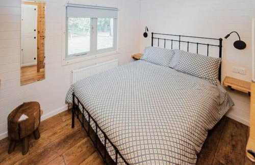 Low Moor Lodge - Uk49035 - Foto 5