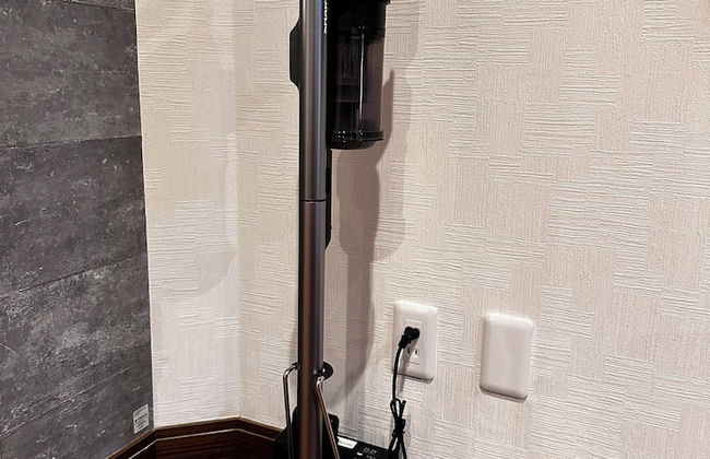 Economy Hotel Upashi - Foto 11